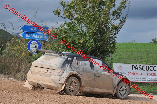 DSC_6429.JPG